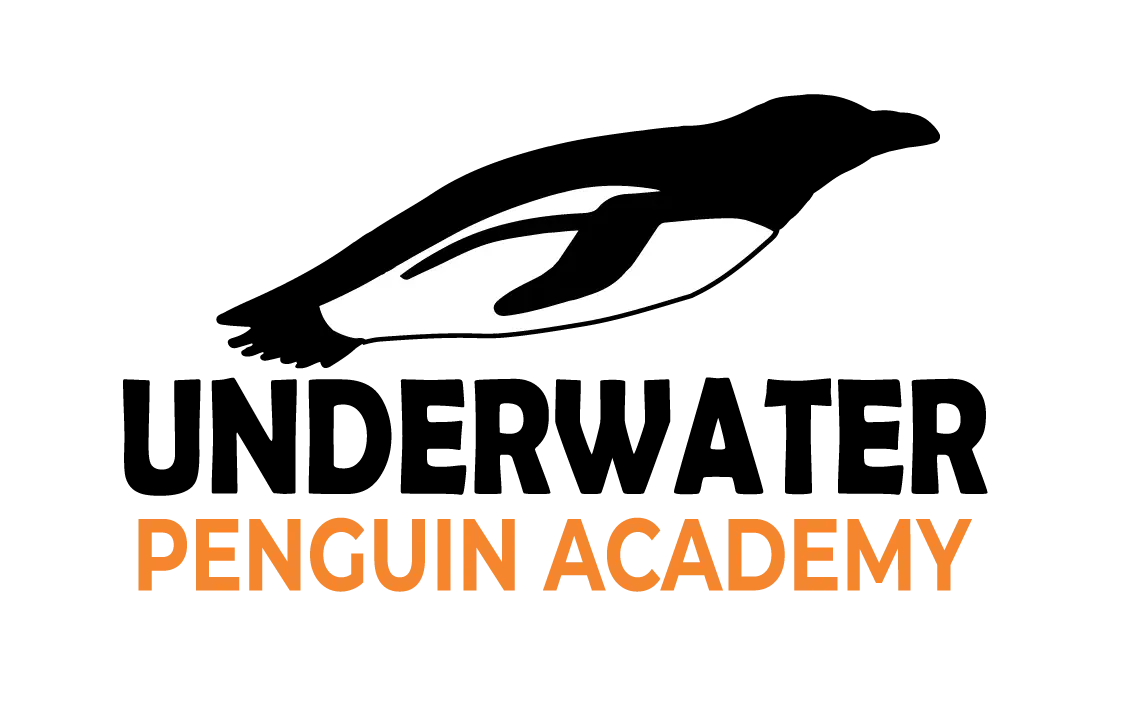 UPA – Underwater Penguin Academy